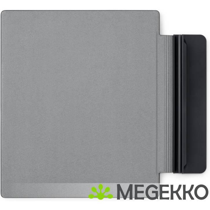 Kobo Elipsa Sleepcover N605-AC-BK-E-PU  (10.3 ) Zwart, Computers en Software, Overige Computers en Software, Nieuw, Verzenden