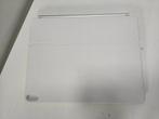 Apple Magic Keyboard iPad Air 13 inch tablet hoesjes, Computers en Software, Verzenden, Nieuw
