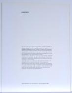 Jules Lismonde (Brussel, 1908 – 2001) - zonder titel