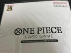 One Piece - 1 Complete set, Hobby en Vrije tijd, Nieuw