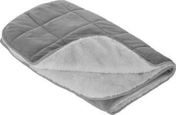 medisana HB 674 - Mobiele warmtedeken (Beddengoed) beschikbaar voor biedingen