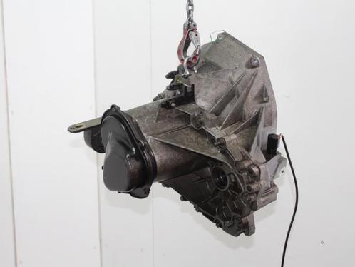 Versnellingsbak Ford KA O117053, Auto-onderdelen, Motor en Toebehoren