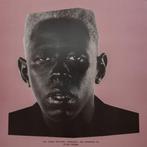 Tyler, The Creator – Igor 190759652213 (1-12-Vinyl-LP), Ophalen of Verzenden, Nieuw in verpakking
