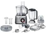 Bosch MultiTalent 8 MC812M844, Verzenden, Zo goed als nieuw