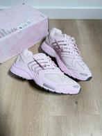 Nike - Sneakers - Maat: EU 42 - Nieuw met tags, Kleding | Heren, Schoenen, Nieuw