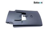 Achterspatbord Suzuki VS 1400 Intruder (VS1400) Extender, Motoren, Verzenden, Gebruikt
