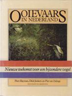 Ooievaars in nederland 9789032006556, Verzenden, P. Hayman