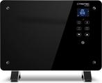 2dekans | Trotec Elektrische kachel - 2200W - Glazen, Ophalen of Verzenden, Nieuw