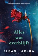 Best of YA - Alles wat overblijft (9789000398812), Boeken, Romans, Verzenden, Nieuw