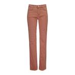 MAC • Dream jeans bruin • 34, Kleding | Dames, Bruin, Verzenden, MAC, Maat 42/44 (L)