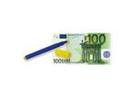 Euro Valsgeld Controlestift VG010 | Displaywinkel.be, Etalage, Verzenden, Nieuw in verpakking