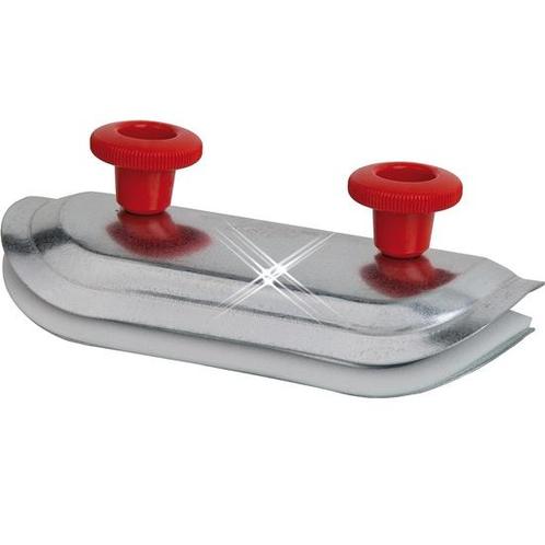 Inspectieluik 315 mm, Zakelijke goederen, Horeca | Overige, Verzenden