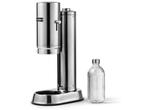 Veiling - AARKE Carbonator Pro Stainless Steel
