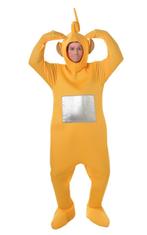 Teletubbies Pak Laa Laa M, Verzenden, Nieuw