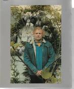 Gesigneerd; Jan Wolkers - 22 sprookjes, verhalen en fabels -