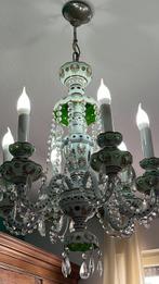 Lustre - Porcelaine, Nieuw