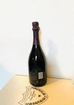 2002 Dom Pérignon - Champagne Rosé - 1 Bouteille (0,75 l), Verzamelen, Nieuw