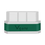 Vgate iCar 2 | ELM327-Interface (Bluetooth 3.0), Verzenden, Nieuw