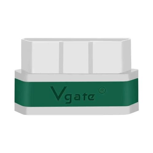 Vgate iCar 2 | ELM327-Interface (Bluetooth 3.0), Auto diversen, Autogereedschap, Verzenden