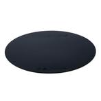 Tupperware Flexi Snijplank Rond, Huis en Inrichting, Verzenden, Nieuw