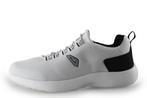 Okinawa Sneakers in maat 41 Wit | 5% korting, Kleding | Heren, Schoenen, Okinawa, Verzenden, Wit, Zo goed als nieuw