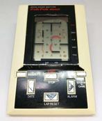 EPOCH - Pocket Digicomm “Pak Pak Man - Handheld gaming, Nieuw