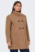 ONLY jasje CARNEWSOPHIAL=50/52Maat 46/48 (XL) of groter, Verzenden, Nieuw, Maat 46/48 (XL) of groter, Overige kleuren