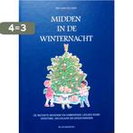 Midden in de winternacht / Volkskundige monografieen, Boeken, Verzenden, Gelezen, Ria van Gelder