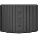 All Weather kofferbakmat Mitsubishi Eclipse Cross SUV vanaf, Verzenden, Nieuw
