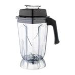 Blenderkan | Buffalo Blenders GAS-CR836/-DR825 | BPA-Vrij, Zakelijke goederen, Horeca | Keukenapparatuur, Verzenden, Nieuw in verpakking