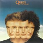 Queen – The Miracle (LP)