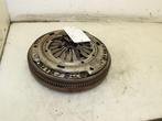Dubbele massa vliegwiel Seat Leon O134452, Nieuw