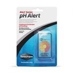 Seachem pH Alert, Dieren en Toebehoren, Verzenden, Nieuw