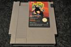 Wrath Of The Black Manta Nintendo NES WK-EEC, Games en Spelcomputers, Games | Nintendo NES, Verzenden, Nieuw