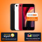 iPhone SE 2020 64GB / 128GB / 256GB met 2 jaar garantie