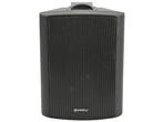 Adastra BP6V-B 100V Speaker 120 Watt