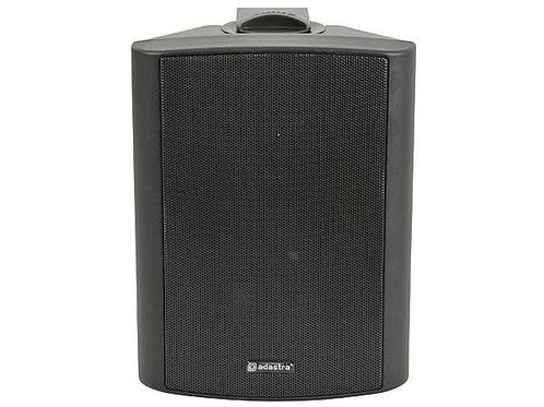 Adastra BP6V-B 100V Speaker 120 Watt, Audio, Tv en Foto, Luidsprekerboxen