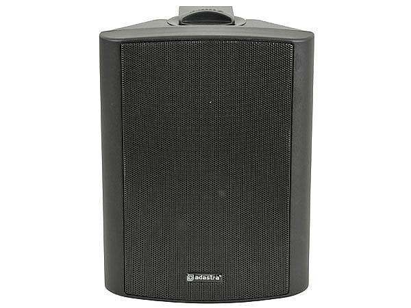 Adastra BP6V-B 100V Speaker 120 Watt, Audio, Tv en Foto, Luidsprekerboxen