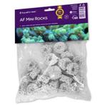 Aquaforest Mini Rocks 24 st., Dieren en Toebehoren, Vissen | Aquaria en Toebehoren, Verzenden, Nieuw