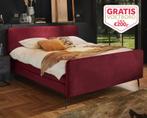 Caresse 3060 Vlak, Nieuw