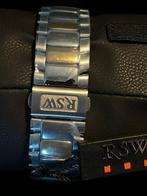 RSW - Swiss Watch - RSW9200-SG-1 - Zonder minimumprijs -, Handtassen en Accessoires, Horloges | Heren, Nieuw