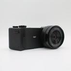 Sigma dp2 Quattro Digitale compact camera, Audio, Tv en Foto, Fotocamera's Digitaal, Nieuw