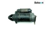 Moteur de démarreur BMW R 45 1978-1985 (R45), Verzenden, Nieuw