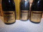 Louis Roederer, Brut Premier - Champagne Brut - 3 Bouteille, Collections