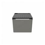 Bieden: Dometic KX40G Absorption Cool Box 40L - 12V/230V/Ga, Ophalen of Verzenden, Nieuw