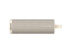 Xiaomi -  Sound Outdoor 30w - S29d Bluetooth-speaker  - Goud, Verzenden