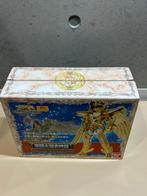 Bandai - Figuur - Saint Seiya Myth Cloth Pegasus Seiya God