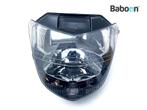 Koplamp Honda FES 250 Foresight 1997-2005 (FES250 KFG), Motoren, Verzenden, Gebruikt