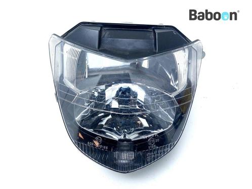 Koplamp Honda FES 250 Foresight 1997-2005 (FES250 KFG), Motoren, Onderdelen | Honda, Gebruikt, Verzenden