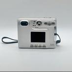 Minolta Dimage Xt Digitale camera, Audio, Tv en Foto, Fotocamera's Digitaal, Nieuw